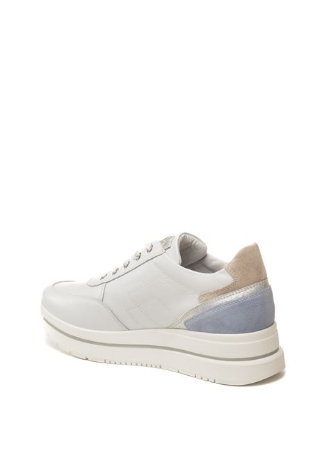  NERO GIARDINI | E615203SKIPPER-707